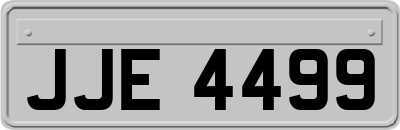 JJE4499