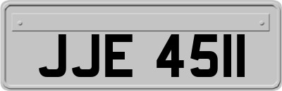 JJE4511