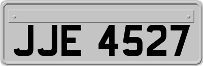 JJE4527