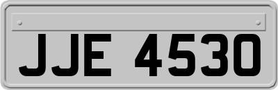 JJE4530
