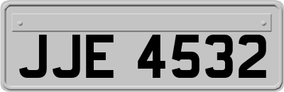JJE4532