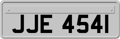 JJE4541