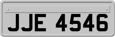 JJE4546