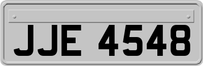 JJE4548