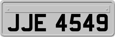 JJE4549