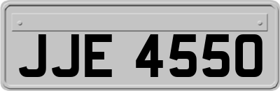 JJE4550