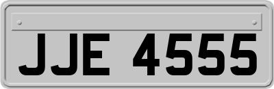 JJE4555