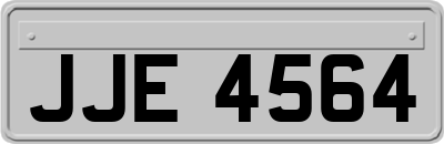 JJE4564