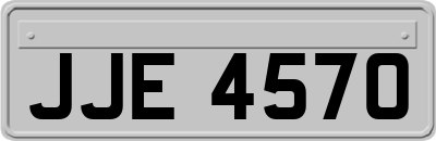 JJE4570