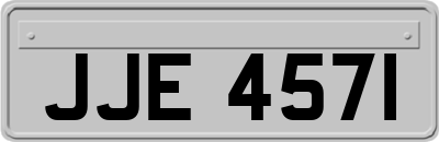 JJE4571