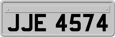 JJE4574