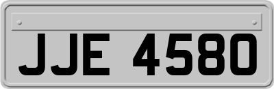 JJE4580