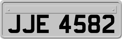 JJE4582