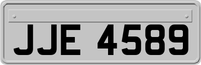 JJE4589