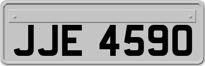 JJE4590