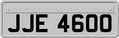 JJE4600