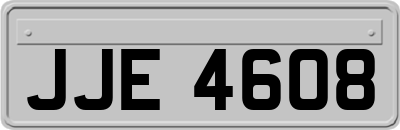 JJE4608