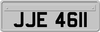 JJE4611