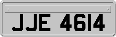 JJE4614