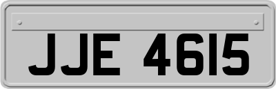 JJE4615