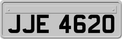 JJE4620