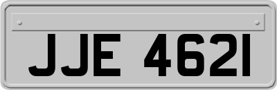JJE4621