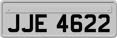 JJE4622
