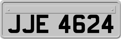 JJE4624