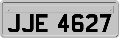 JJE4627