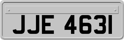 JJE4631