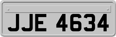 JJE4634