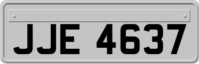 JJE4637