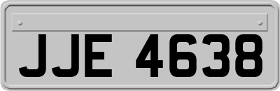 JJE4638