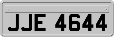 JJE4644