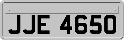 JJE4650