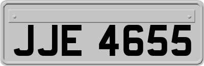 JJE4655