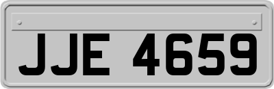 JJE4659