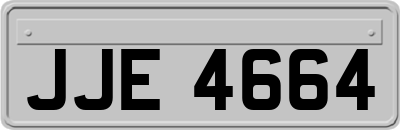 JJE4664