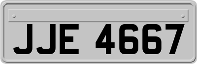 JJE4667