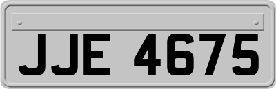 JJE4675