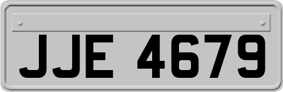JJE4679