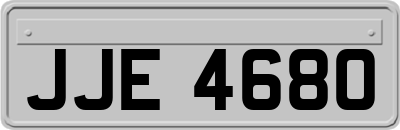 JJE4680