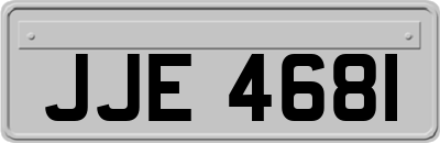 JJE4681