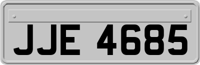 JJE4685