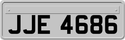 JJE4686