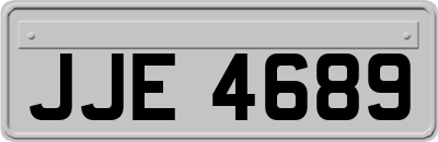 JJE4689