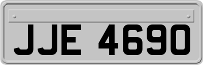 JJE4690