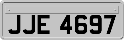 JJE4697