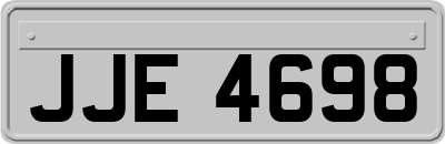 JJE4698