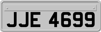 JJE4699